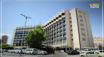 تأكيد رسمي.. 28 أيلول موعد بدء العام الدراسي في المعاهد التقانية 1